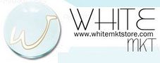 WhiteMKT Store.com